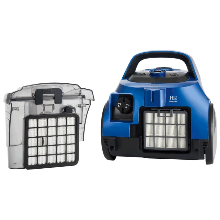 Alles BEKO usisavač VCO42702AD