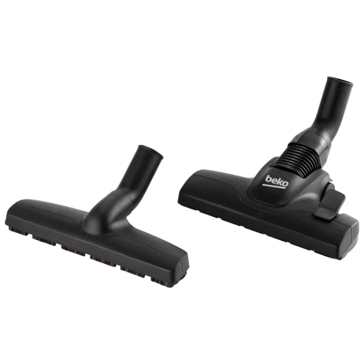Alles BEKO usisavač VCO42702AD