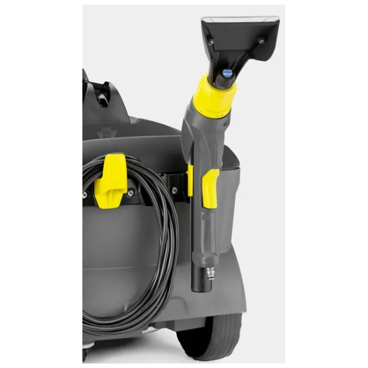Alles KARCHER čistač sa ekstrakcijom u spreju Puzzi 1.100-131.0