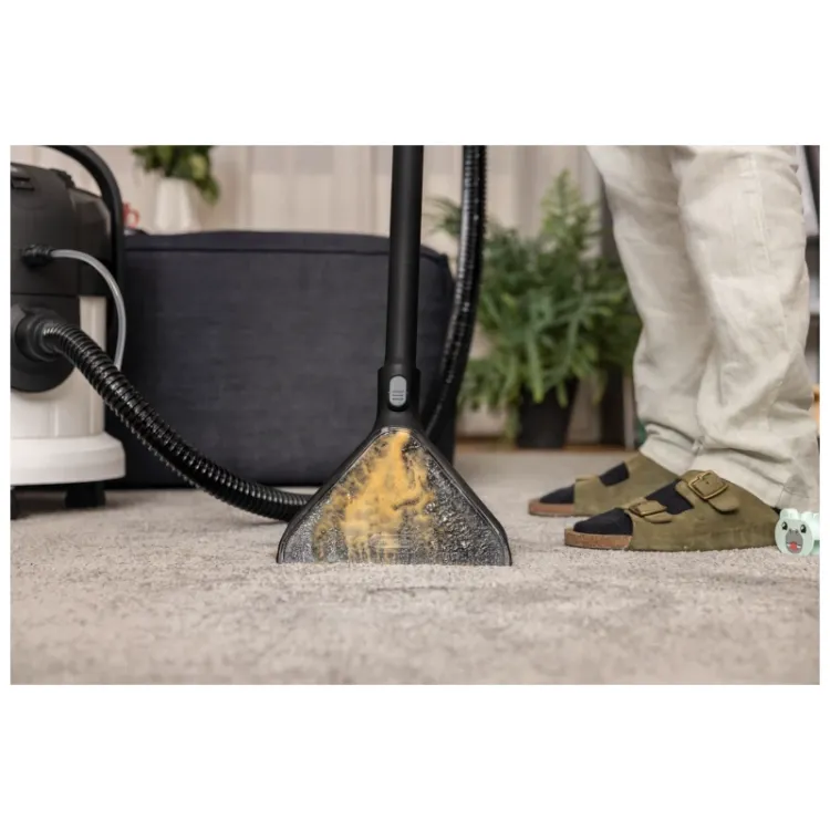 Alles KARCHER usisavač za pranje SE 4 EU