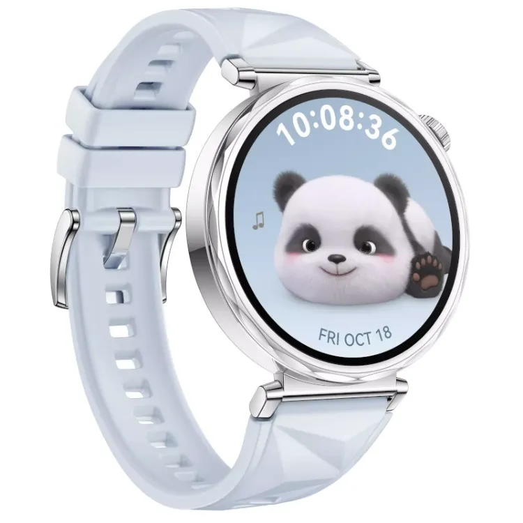 Alles HUAWEI pametni sat GT5 41MM PLAVI