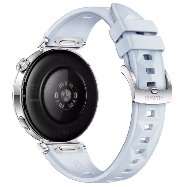 Alles HUAWEI pametni sat GT5 41MM PLAVI