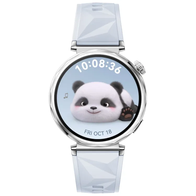 Alles HUAWEI pametni sat GT5 41MM PLAVI