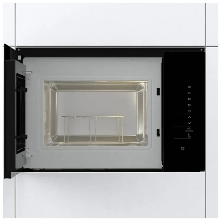 Alles GORENJE mikrovalna pećnica ugradbena BMI251SG3BG