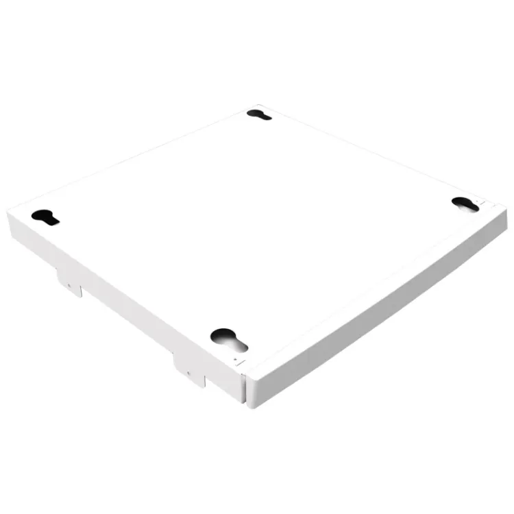 Alles BEKO vezni element SKWS60