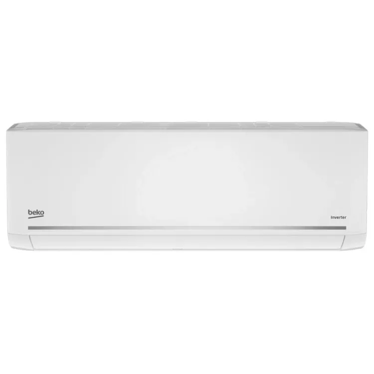 Alles BEKO klima BEHPG 095/BEHPG 096