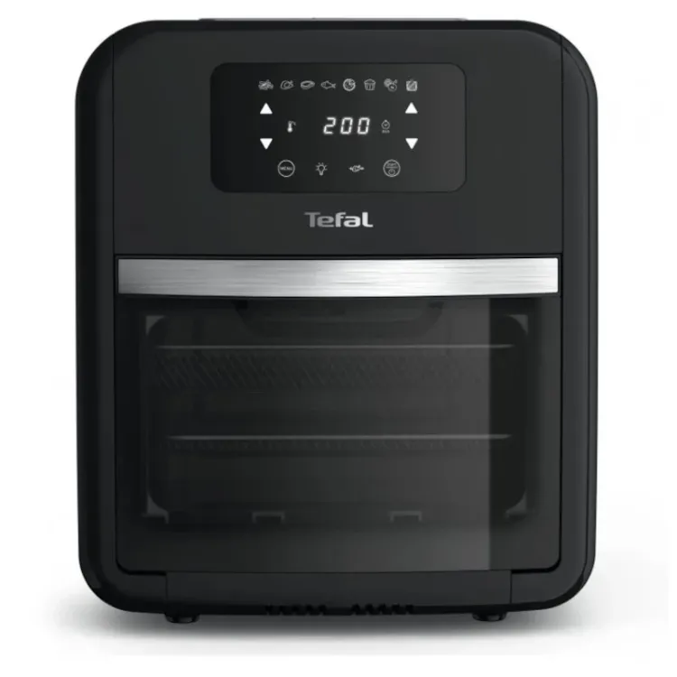 Alles TEFAL friteza na vrući zrak FW501815