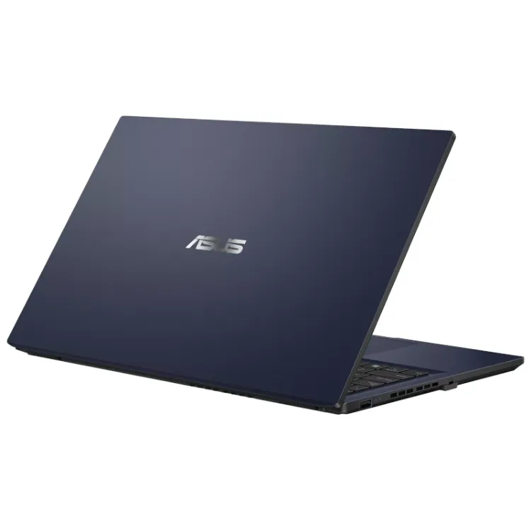 Alles ASUS prijenosno računalo ExpertBook Essential B1502CVA