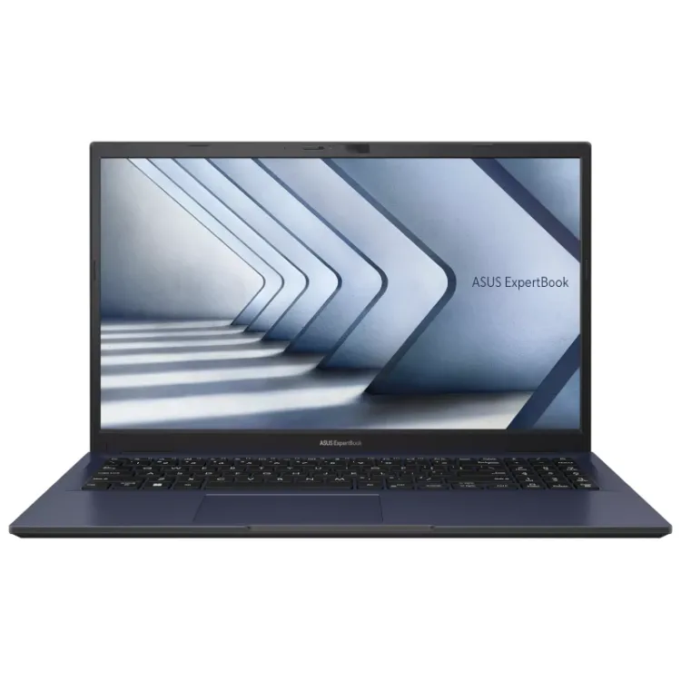 Alles ASUS prijenosno računalo ExpertBook Essential B1502CVA