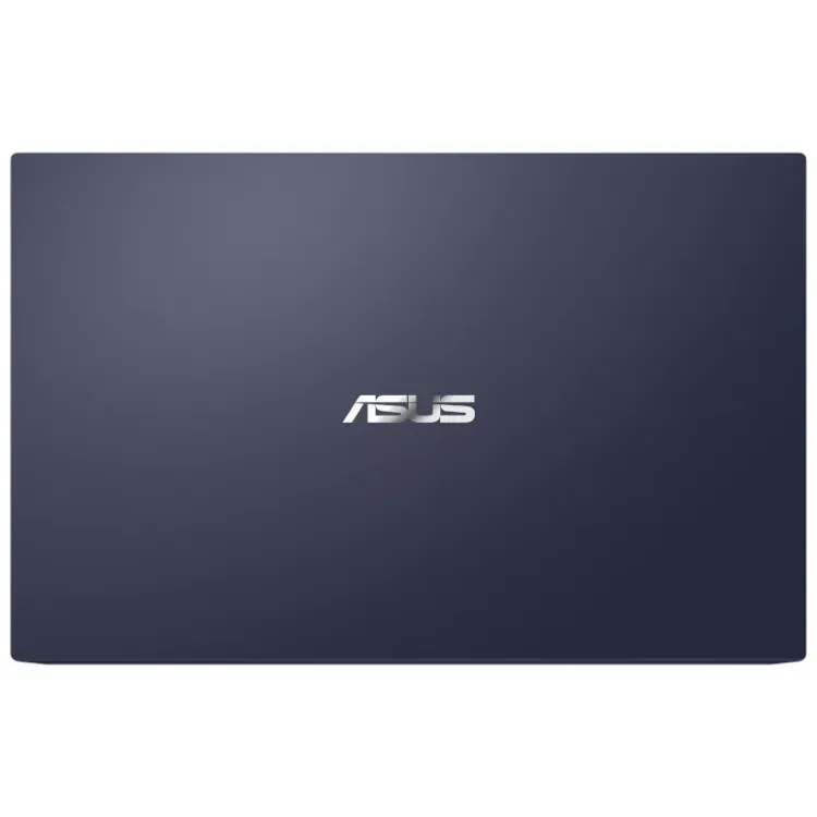 Alles ASUS prijenosno računalo ExpertBook Essential B1502CVA