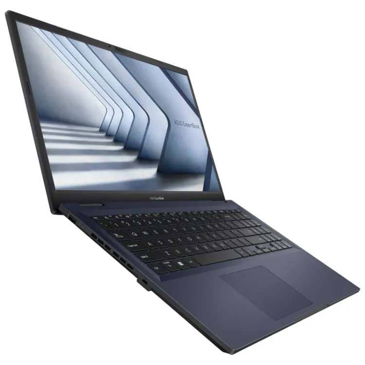 Alles ASUS prijenosno računalo ExpertBook Essential B1502CVA