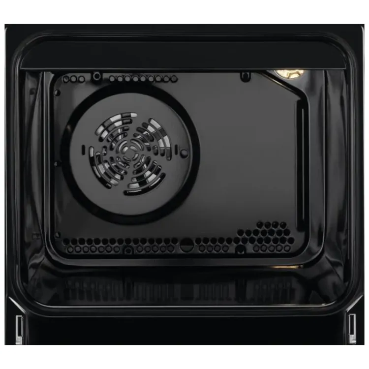 Alles ELECTROLUX štednjak LKR540266X