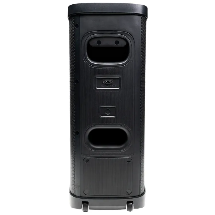 Alles VIVAX bluetooth zvučnik BS-1300