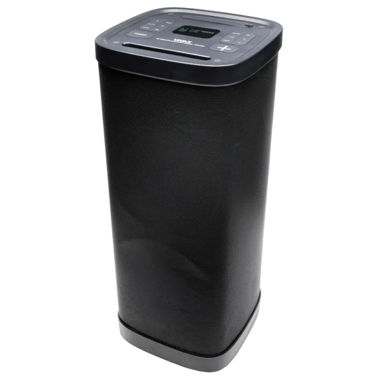 Alles VIVAX bluetooth zvučnik BS-1300