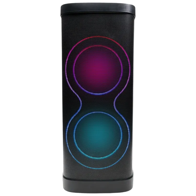 Alles VIVAX bluetooth zvučnik BS-1300