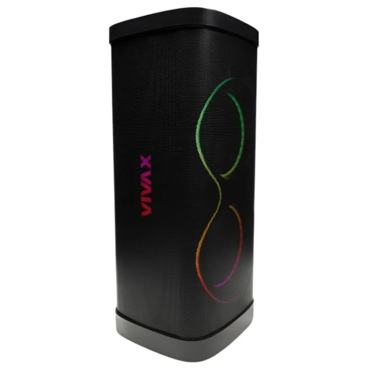 Alles VIVAX bluetooth zvučnik BS-1300