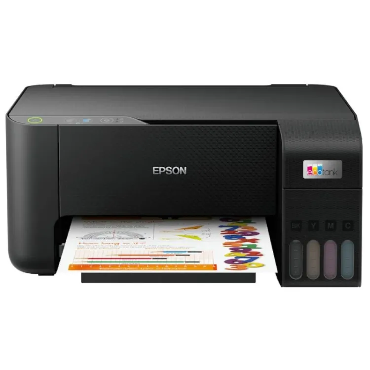 Alles EPSON pisač L3270 EcoTank