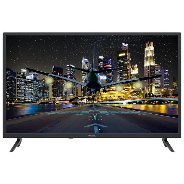 Alles VIVAX LED TV IMAGO 32LE117T2S2