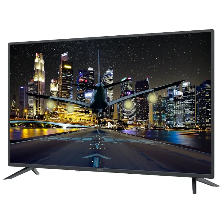 Alles VIVAX LED TV IMAGO 32LE117T2S2