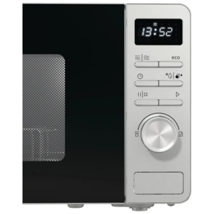 Alles GORENJE mikrovalna pećnica MO20A4X