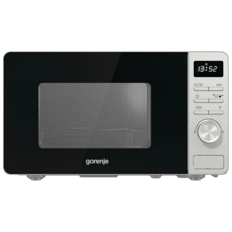 Alles GORENJE mikrovalna pećnica MO20A4X