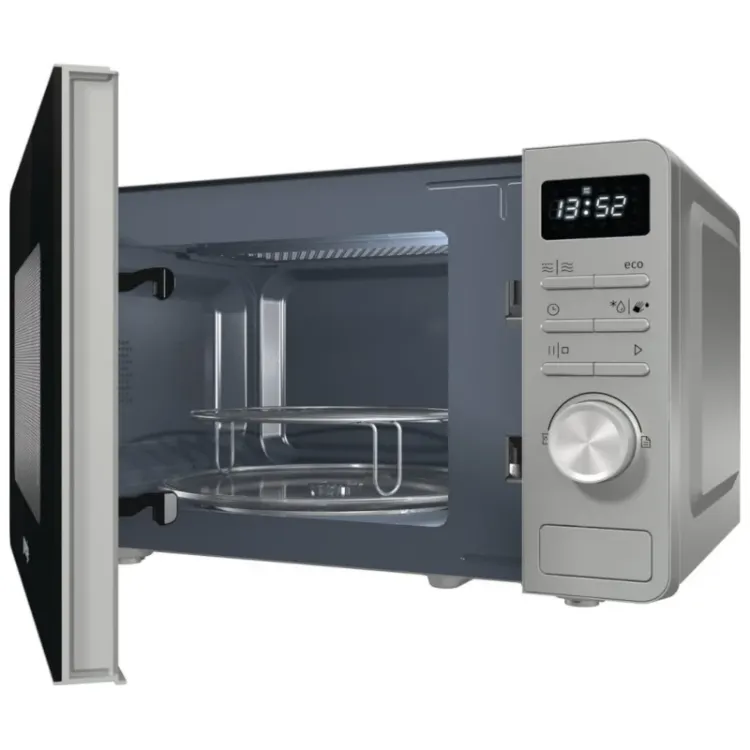 Alles GORENJE mikrovalna pećnica MO20A4X