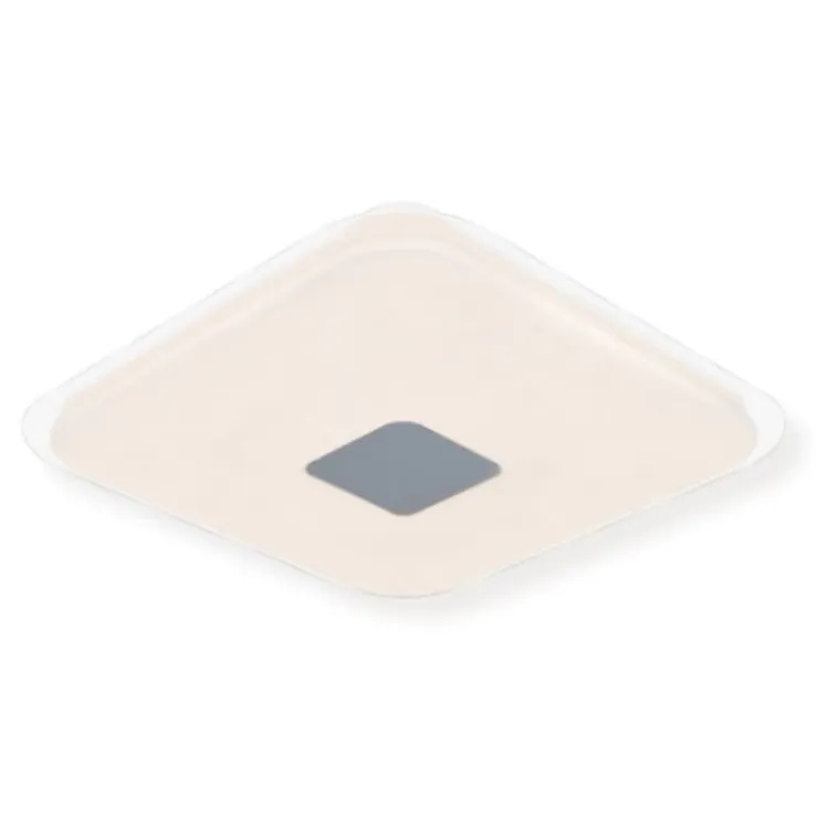 Alles LED plafonjera 22755