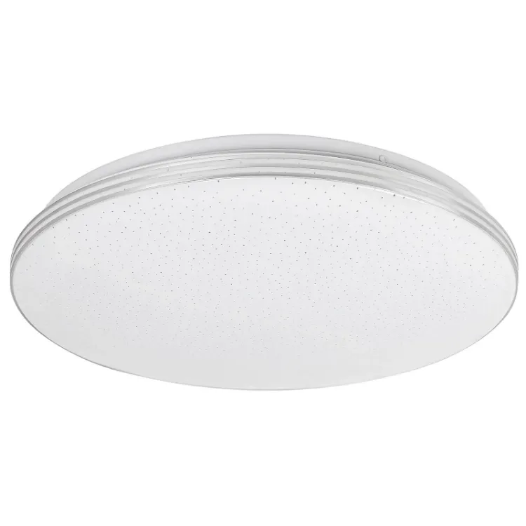 Alles RABALUX LED plafonjera TOMA 30W 4000K 3875