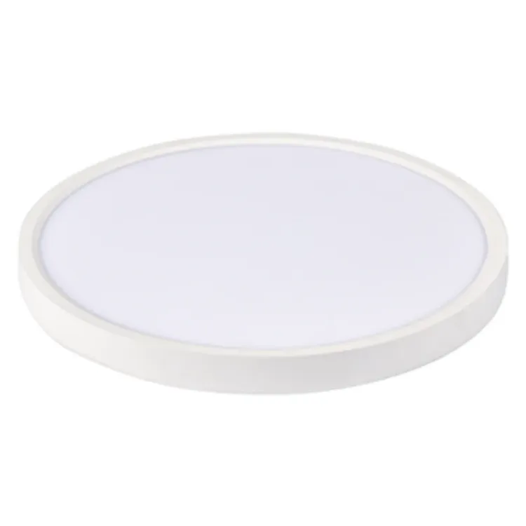 Alles IR LUKS LED plafonjera SD-P0017S-32CCT-WH