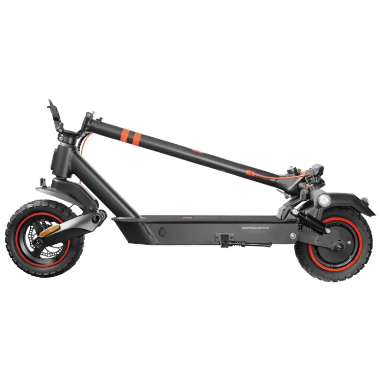 Alles E-GONI električni romobil S21