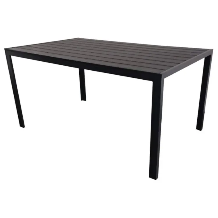 Alles Stol ARGO 150X89,5X74 cm