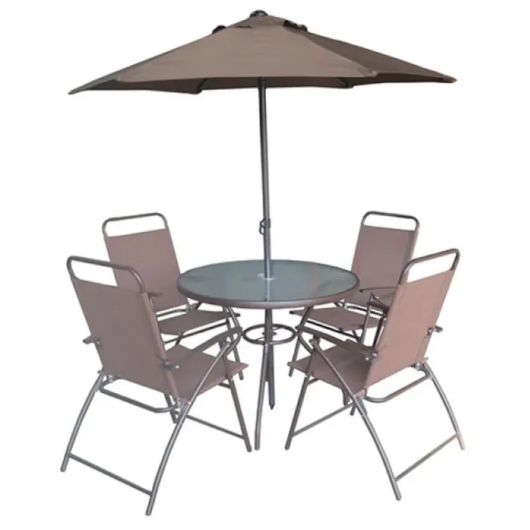 Alles Vrtni set 6-djelni 32-785000
