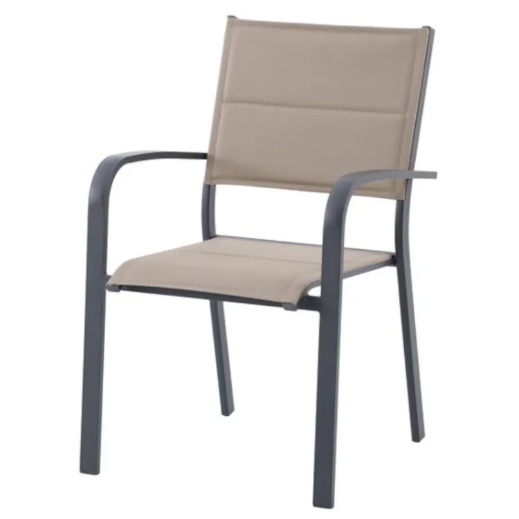 Alles Stolica LOFT 63X56x87 cm