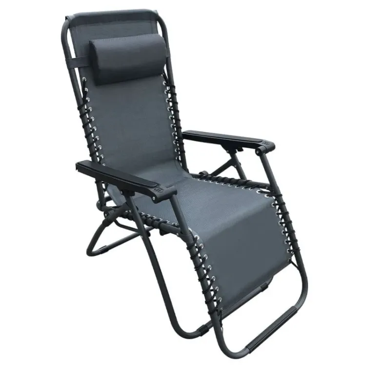 Alles Stolica 32-690000 162x64x110 cm