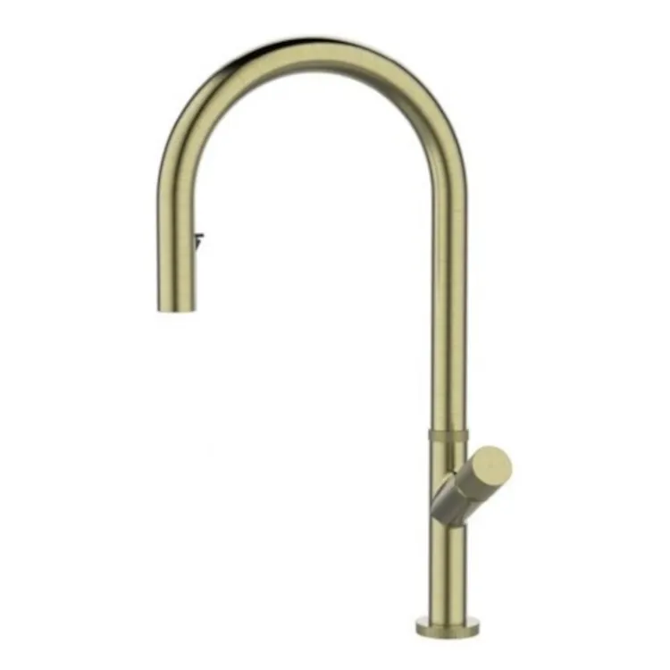 Alles ALVEUS slavina SWAN GOLD