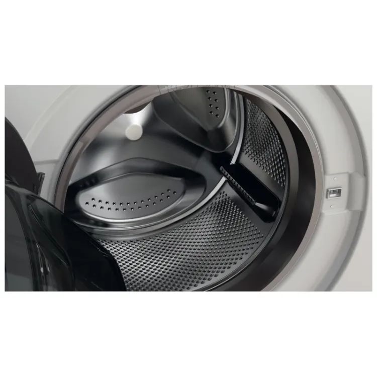 Alles WHIRLPOOL perilica-sušilica rublja FFWDD 1076258 SV EE