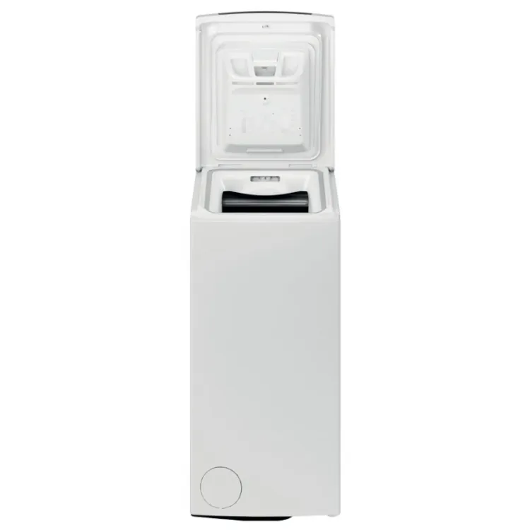 Alles WHIRLPOOL perilica rublja TDLR 65230SS EU/N