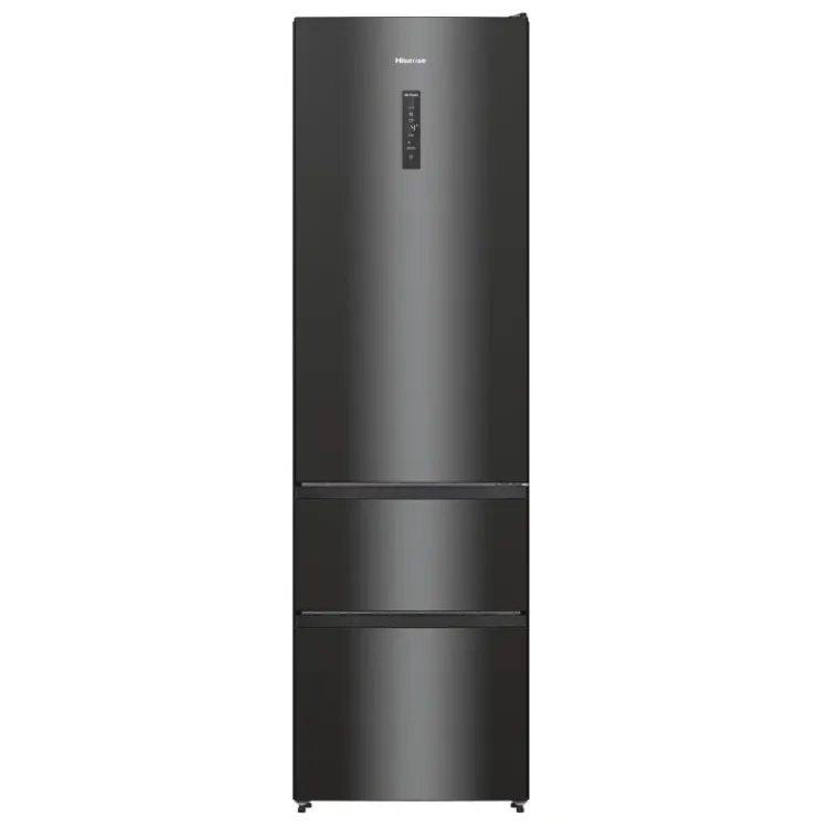 Alles HISENSE hladnjak kombinirani RM469N4AFD1