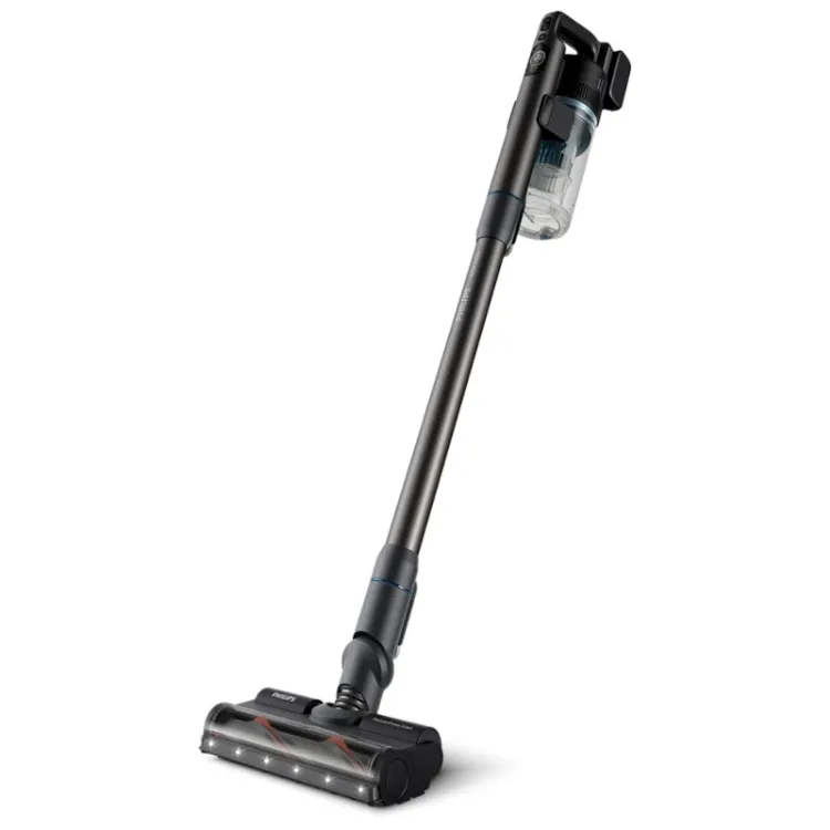 Alles PHILIPS usisavač akumulatorski XC8055/01