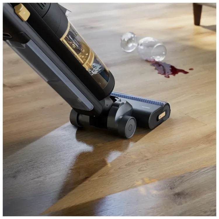 Alles PHILIPS usisavač akumulatorski XW7264/11