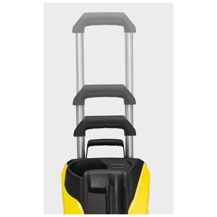 Alles KARCHER perač K7 POWER FLEX 1.317-300.0