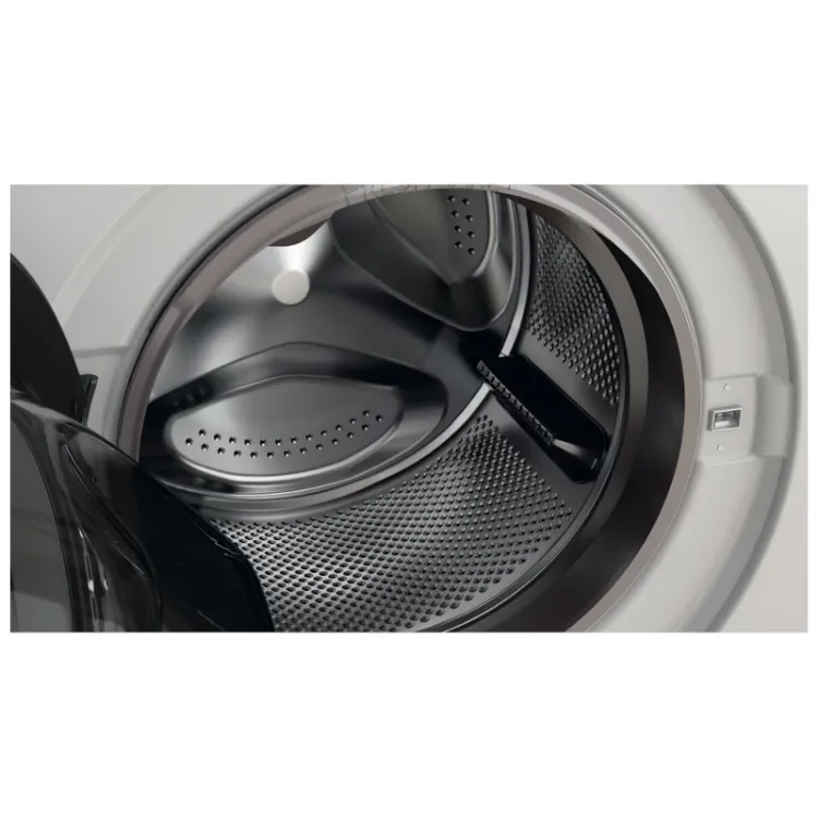 Alles WHIRLPOOL perilica rublja FFB 9469 WV EE