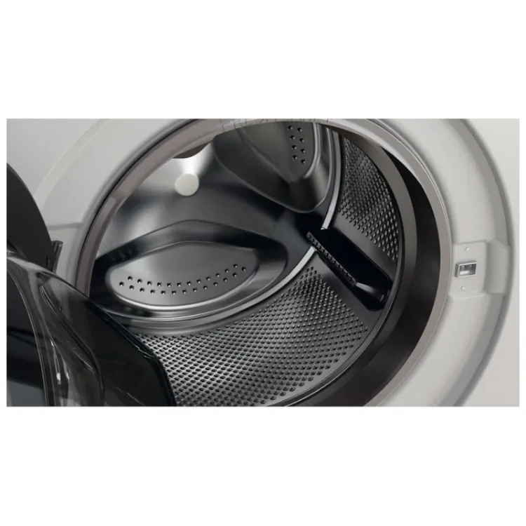 Alles WHIRLPOOL perilica rublja FFD 9489 BCV EE