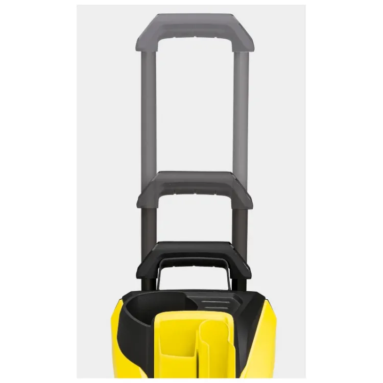 Alles KARCHER perač K4 Power Control FLEX 1.324-300.0