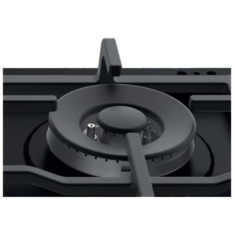 Alles WHIRLPOOL ploča ugradbena TKRL 661 NB