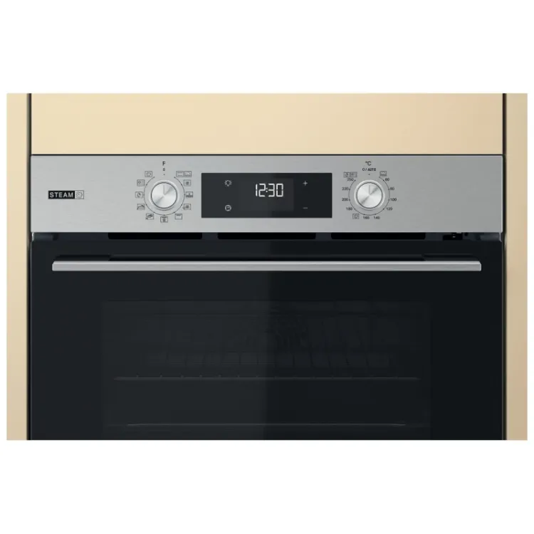 Alles WHIRLPOOL pećnica ugradbena OMSK58RU1SX