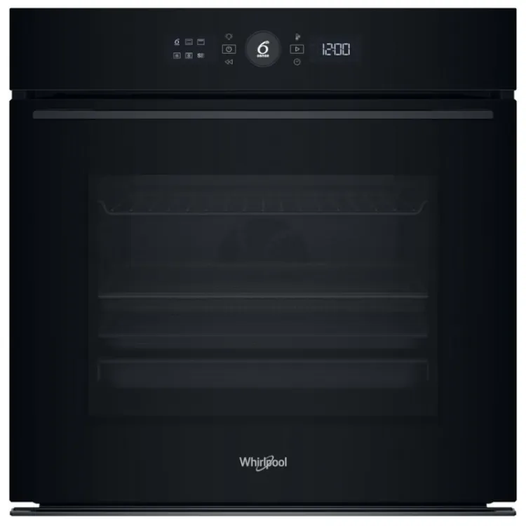 Alles WHIRLPOOL pećnica ugradbena WOI5S8HM1SBA