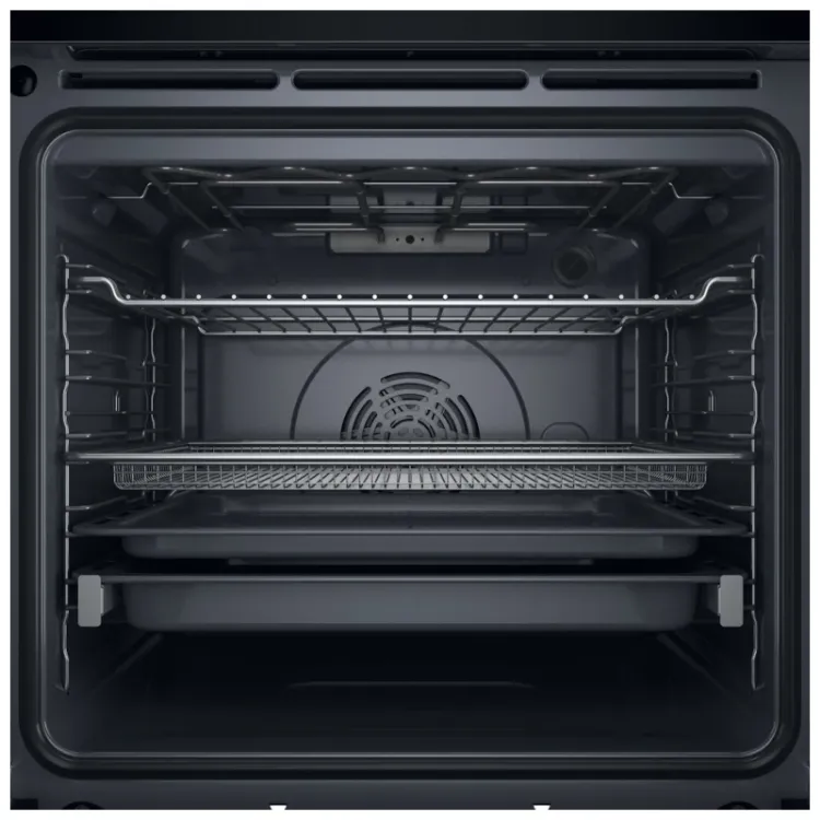 Alles WHIRLPOOL pećnica ugradbena WOI5S8HM1SBA