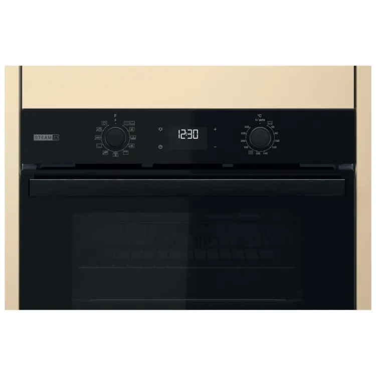 Alles WHIRLPOOL pećnica ugradbena OMSR58CU1SB