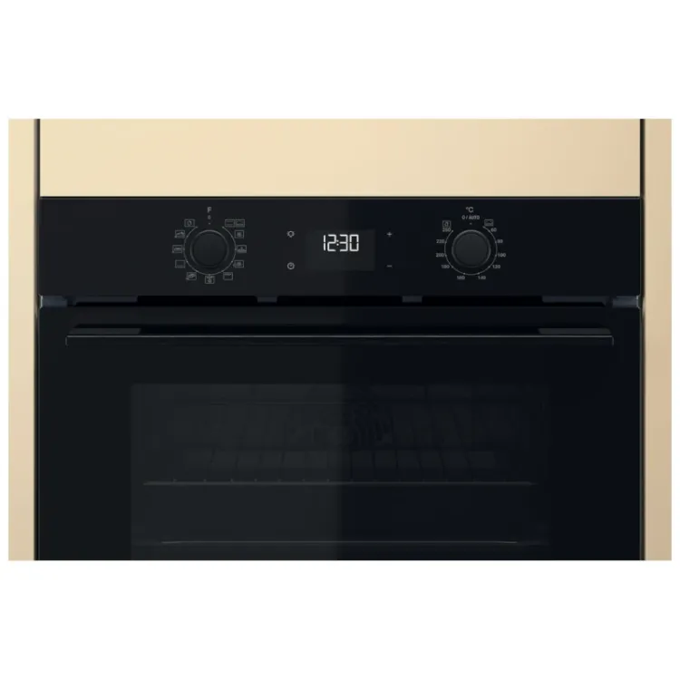 Alles WHIRLPOOL pećnica ugradbena OMK58HU1B